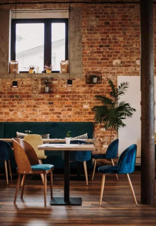 Amamolto Select - Wloskie Apartamenty, Restauracja, Bezplatny Parking Vratislav Exteriér fotografie