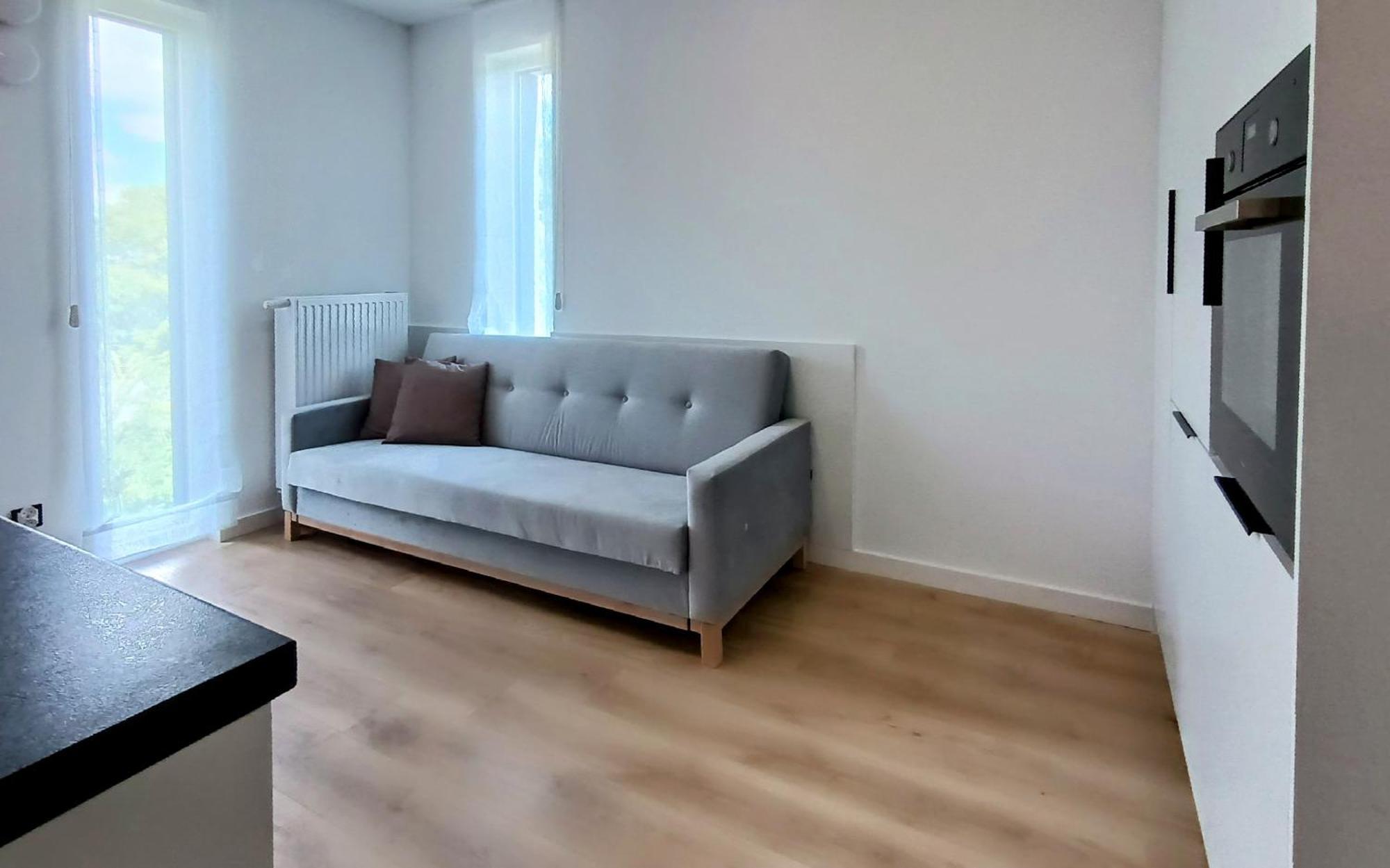 Amamolto Select - Wloskie Apartamenty, Restauracja, Bezplatny Parking Vratislav Exteriér fotografie