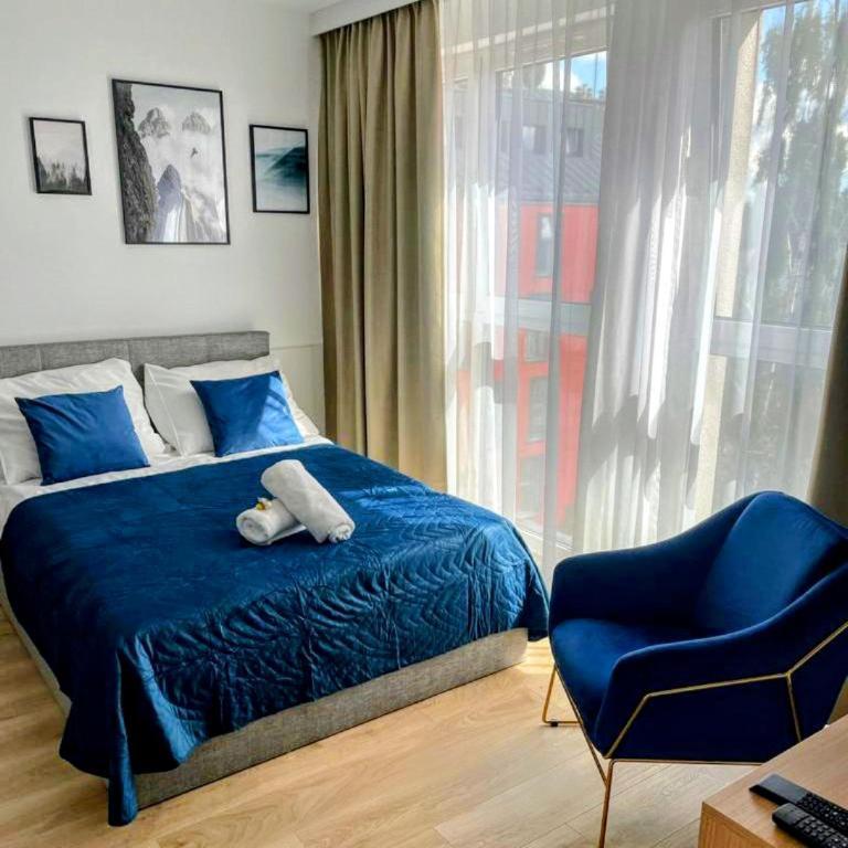 Amamolto Select - Wloskie Apartamenty, Restauracja, Bezplatny Parking Vratislav Exteriér fotografie